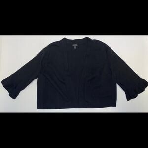 Talbots Women’s Sweater size (L)